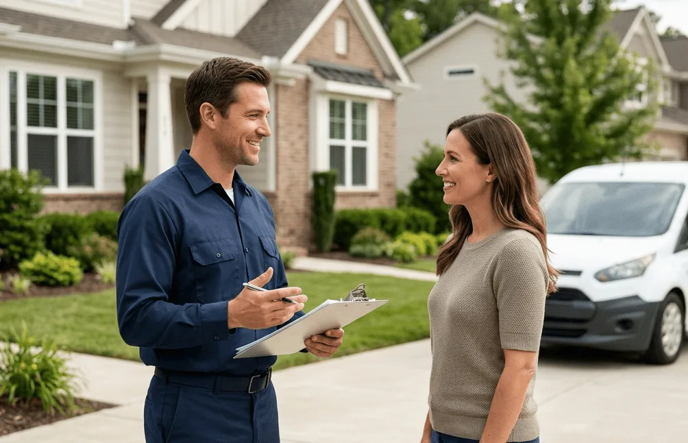 Mold Remediation Glen Daniel, WV FAQs